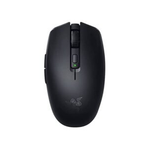 Razer Orochi V2