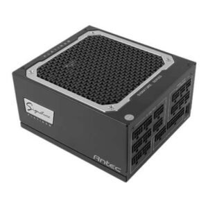 ANTEC SIGNATURE SP1000 SMPS