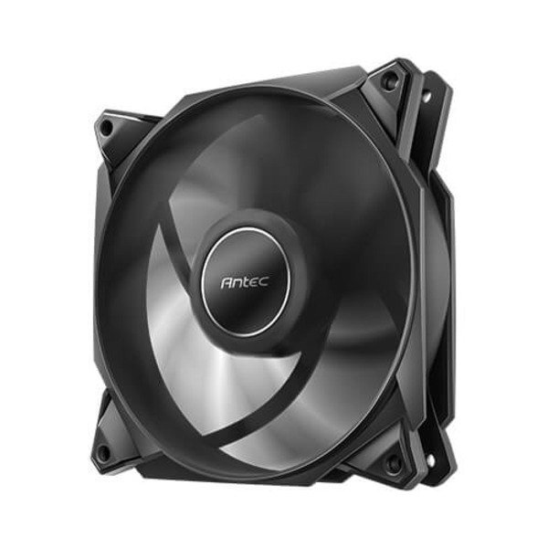 Antec Storm 120 Cabinet Fan
