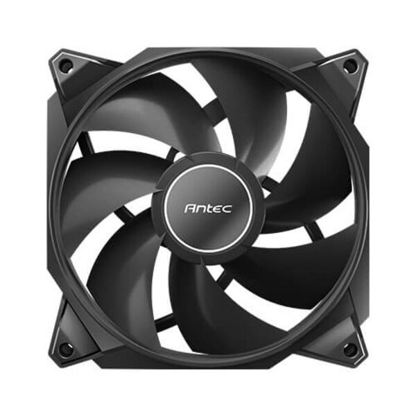 Antec Storm 120 Cabinet Fan - Image 3