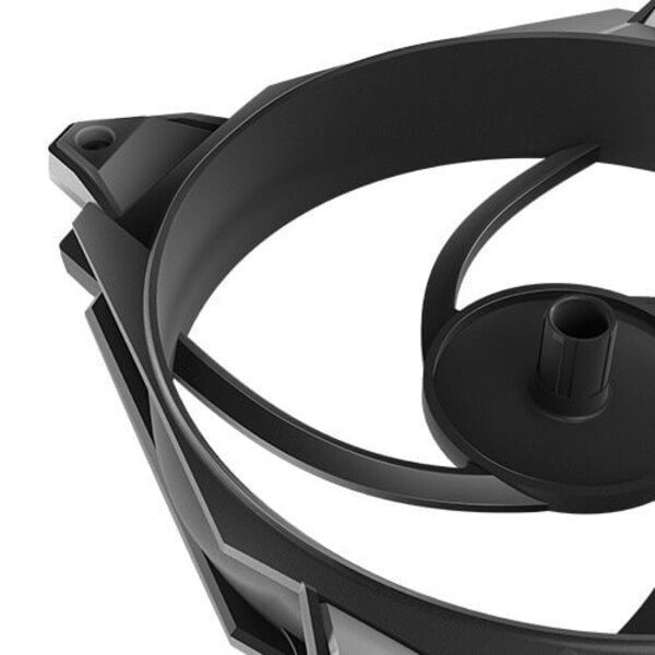 Antec Storm 120 Cabinet Fan - Image 5