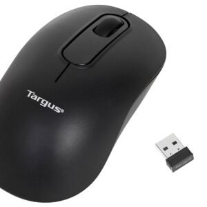 TARGUS B850 BLUETOOTH MOUSE