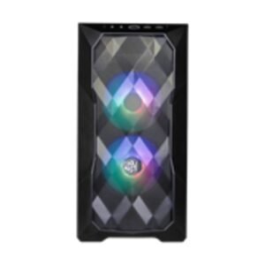 COOLER MASTER MB TD 300MESH