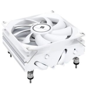 THERMALRIGHT AXP-90 X47 White