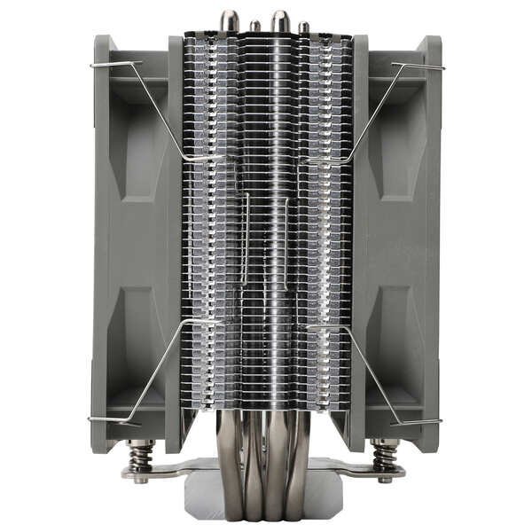 THERMALRIGHT Assassin Spirit 120 V2 PLUS - Image 2