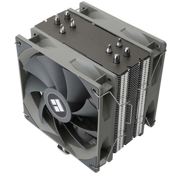THERMALRIGHT Assassin Spirit 120 V2 PLUS - Image 3
