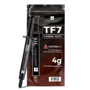 THERMALRIGHT TF7 4g