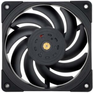 THERMALRIGHT TL-B12 CASE FAN
