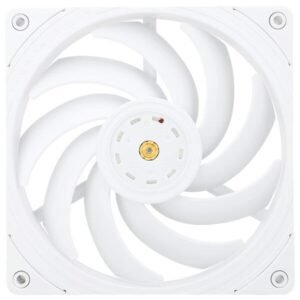 THERMALRIGHT TL-B14W CASE FAN