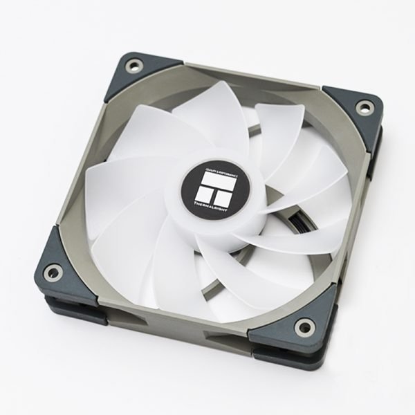 THERMALRIGHT TL-C12R-L CASE FAN - Image 3