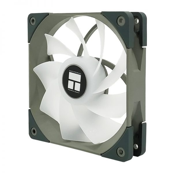 THERMALRIGHT TL-C12R-L CASE FAN - Image 4