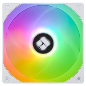 THERMALRIGHT TL-C12RW-S V2 CASE FAN