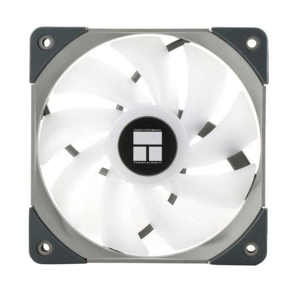 THERMALRIGHT TL-C12S *3 CASE FAN - Image 2