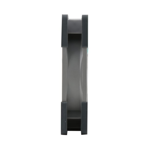 THERMALRIGHT TL-C12S *3 CASE FAN - Image 4