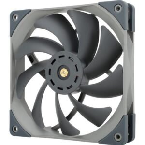 THERMALRIGHT TL-C14X CASE FAN