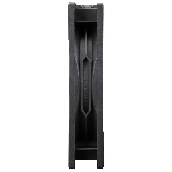 THERMALRIGHT TL-P12-S CASE FAN - Image 5