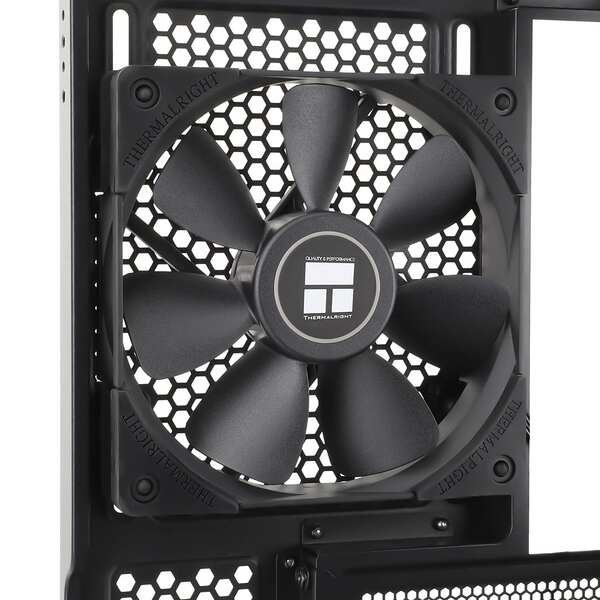 THERMALRIGHT TL-R12-B CASE FAN - Image 4