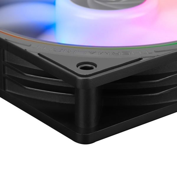 THERMALRIGHT TL-S12-S CASE FAN - Image 4