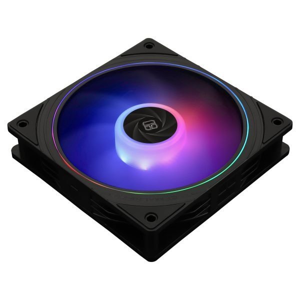 THERMALRIGHT TL-S12-S CASE FAN - Image 5