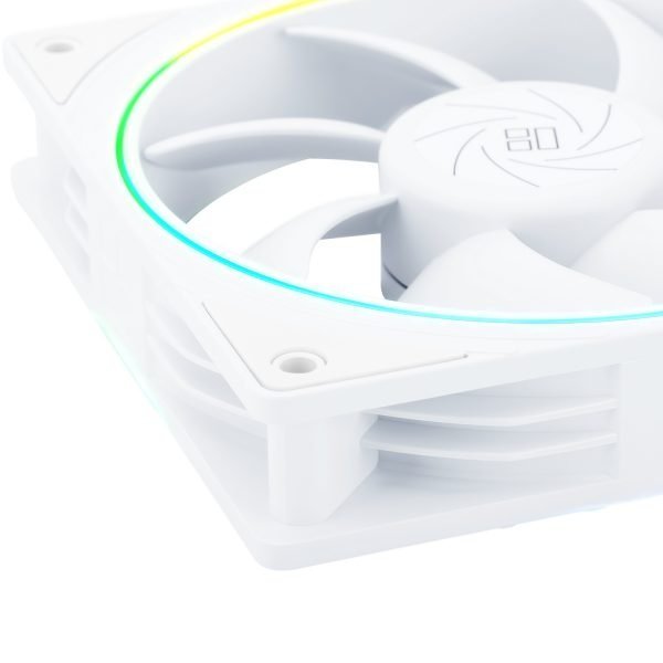 THERMALRIGHT TL-S12-W CASE FAN - Image 5