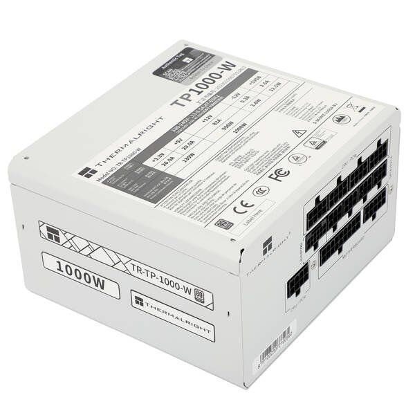 THERMALRIGHT TP 1000-W - Image 3