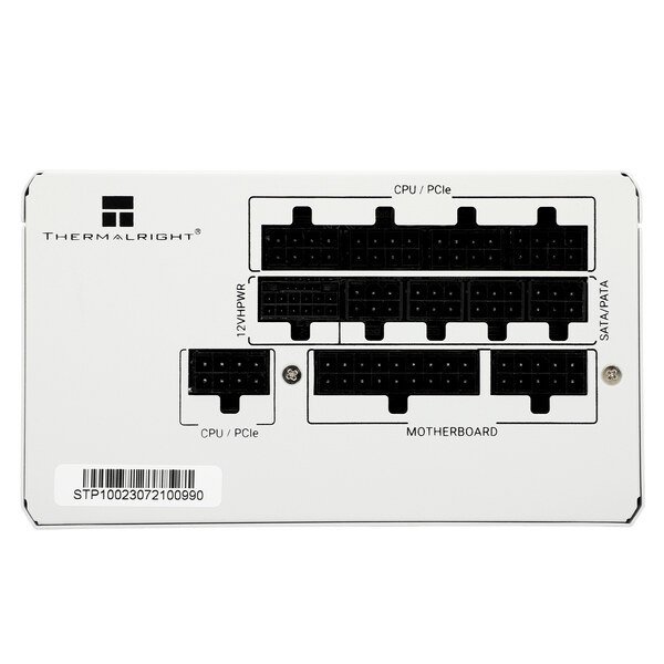 THERMALRIGHT TP 1000-W - Image 4