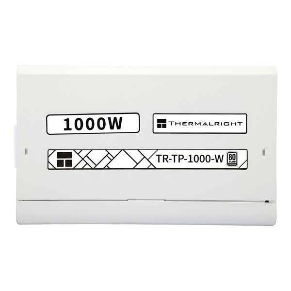 THERMALRIGHT TP 1000-W - Image 5