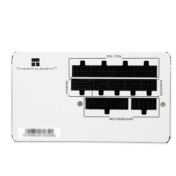 THERMALRIGHT TP 850-W - Image 4