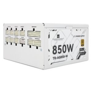 THERMALRIGHT TR-AG 850-W