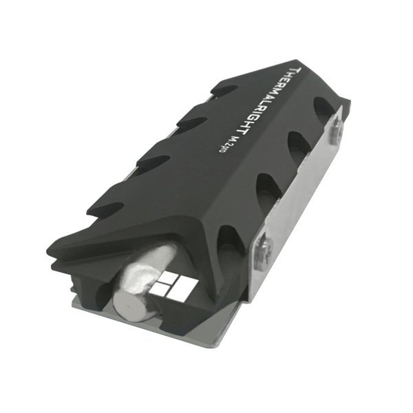 THERMALRIGHT TR-M.2 2280 PRO SSD - Image 3