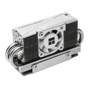 THERMALRIGHT TR-M.2 HR-10 PRO 2280 SSD