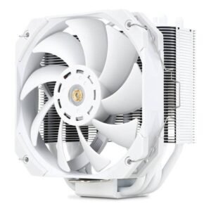 THERMALRIGHT TR-TA120 EX MINI White
