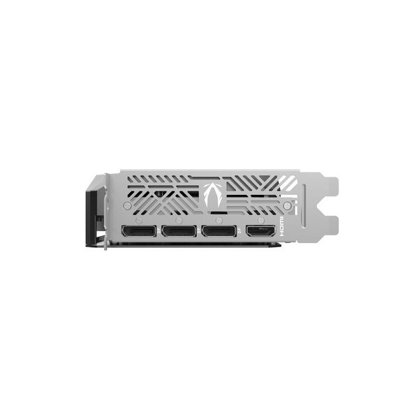 ZOTAC GEFORCE RTX 5060TI 16GB TWIN EDGE OC - Image 3