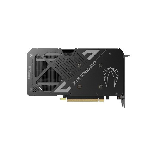 ZOTAC GEFORCE RTX 5060TI 16GB TWIN EDGE OC - Image 4