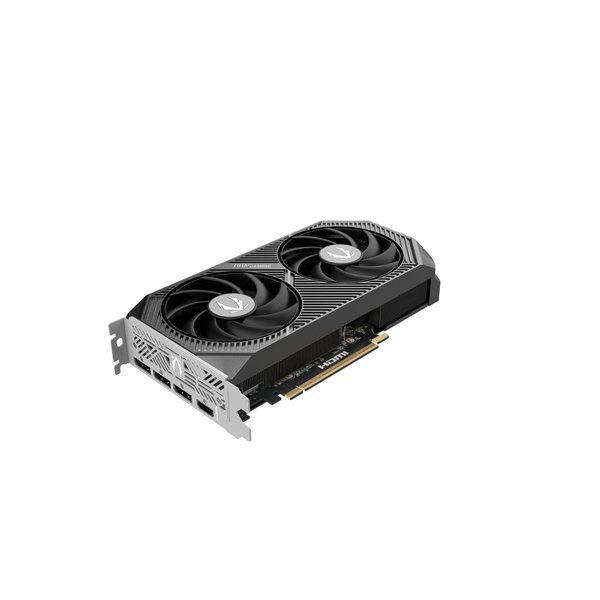 ZOTAC GEFORCE RTX 5060TI 16GB TWIN EDGE OC - Image 5