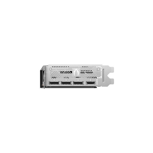 ZOTAC GEFORCE RTX 5070 12GB DDR7 SOLID GRAPHICS CARD - Image 3