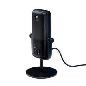 ELGATO Wave 3