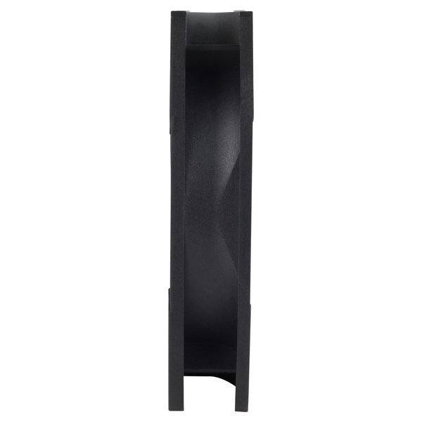 Arctic F12 PWM PST (BLACK) - Image 3