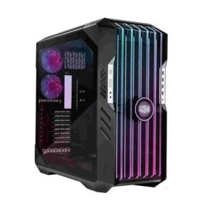 COOLER MASTER HAF 700 Evo