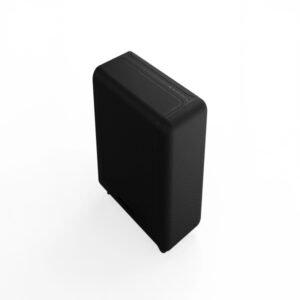 Hyte X50 Air Case