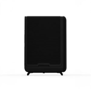 Hyte X50 Air Case