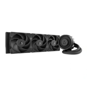 Arctic Liquid Freezer III Pro 360 Liquid Cooler