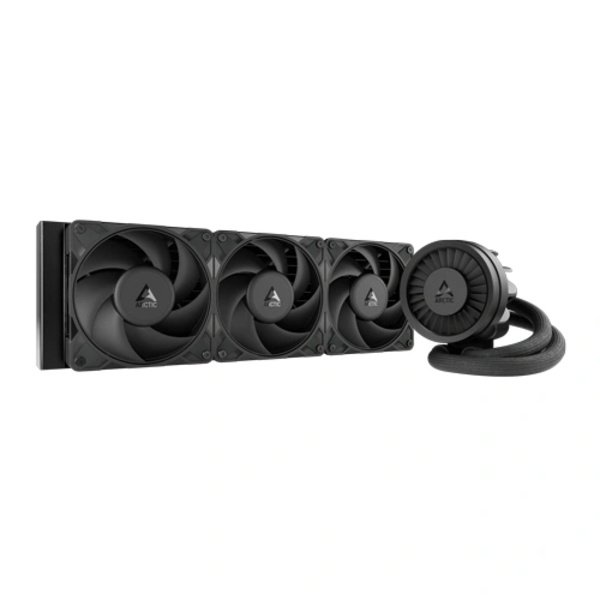 Arctic Liquid Freezer III Pro 360 Liquid Cooler