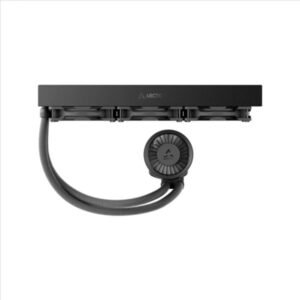 Arctic Liquid Freezer III Pro 360 Liquid Cooler