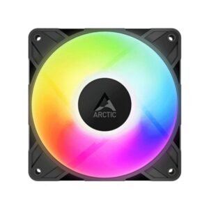 Arctic P12 Pro ARGB 120mm 3 Pack