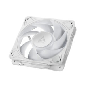 Arctic P12 Pro ARGB 120mm 3 Pack White