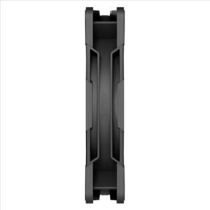 Arctic P14 Pro PST 140mm 5 Pack