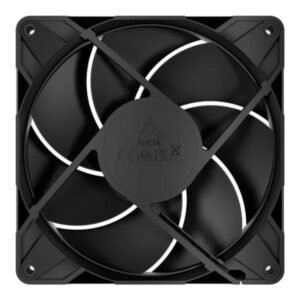 Arctic P14 Pro PST 140mm 5 Pack