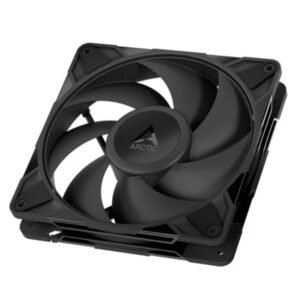 Arctic P14 Pro PST 140mm 5 Pack