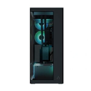 Arctic Xtender VG Mid Tower Case
